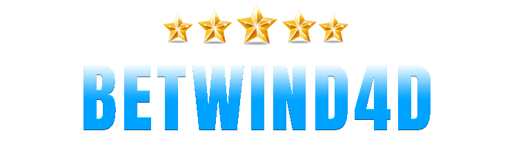 Betwind4D
